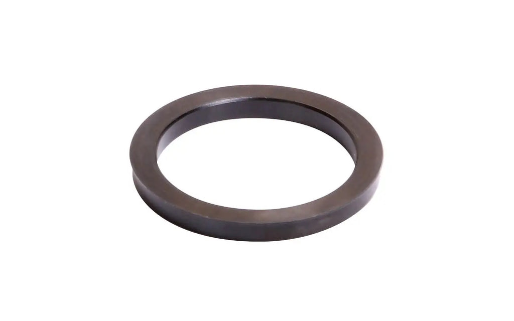 RV-P03- Spectrum Modular Component - Pilot Adapter - Nick's Truck Parts