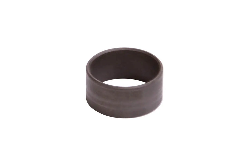 RV-P05- Spectrum Modular Component - Pilot Adapter - Nick's Truck Parts
