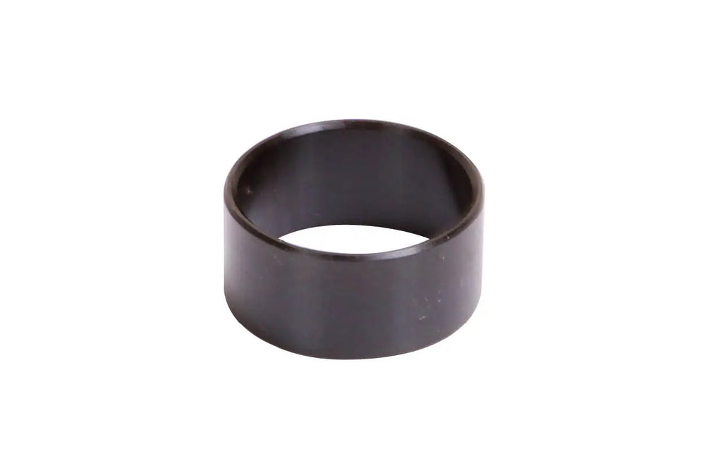 RV-P06- Spectrum Modular Component - Pilot Adapter - Nick's Truck Parts