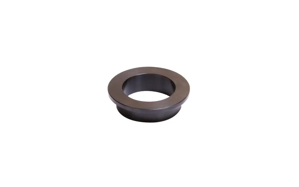 RV-P07- Spectrum Modular Component - Pilot Adapter - Nick's Truck Parts