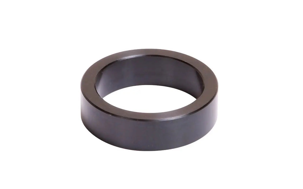 RV-P10- Spectrum Modular Component - Pilot Adapter - Nick's Truck Parts