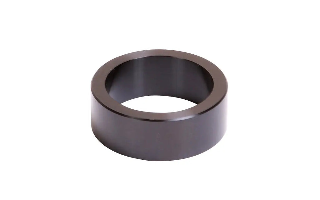 RV-P11- Spectrum Modular Component - Pilot Adapter - Nick's Truck Parts