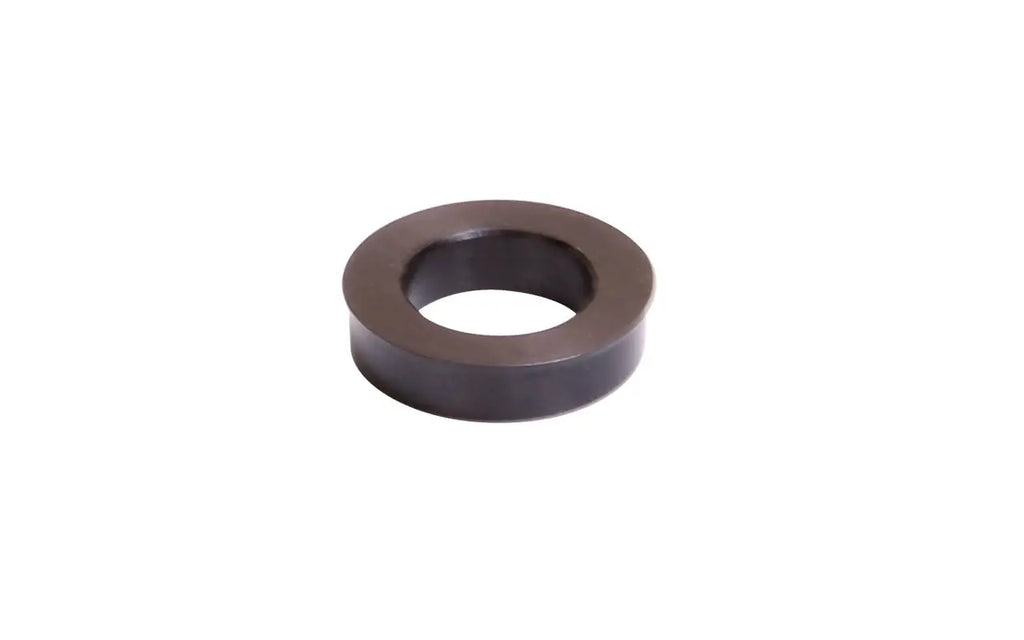 RV-P12- Spectrum Modular Component - Pilot Adapter - Nick's Truck Parts