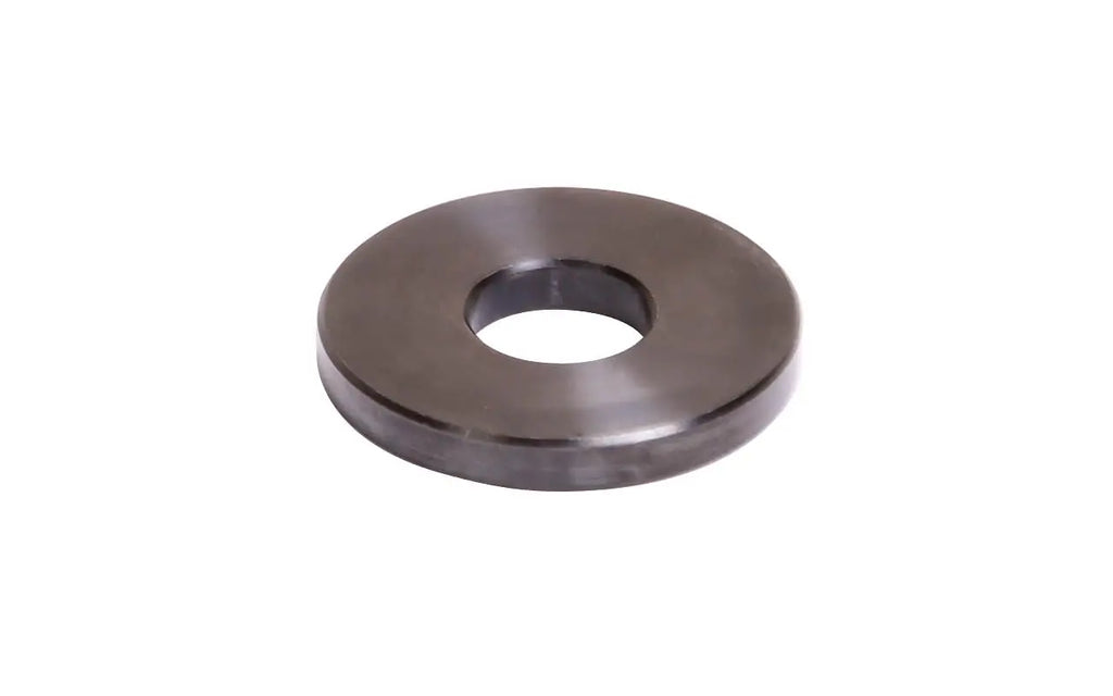 RV-P13- Spectrum Modular Component - Pilot Adapter - Nick's Truck Parts