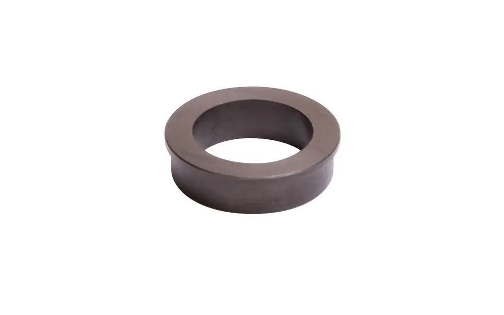RV-P14- Spectrum Modular Component - Pilot Adapter - Nick's Truck Parts