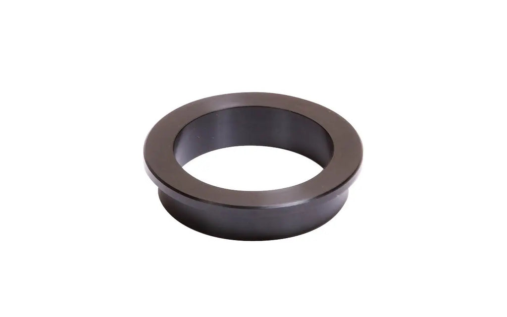 RV-P16- Spectrum Modular Component - Pilot Adapter - Nick's Truck Parts