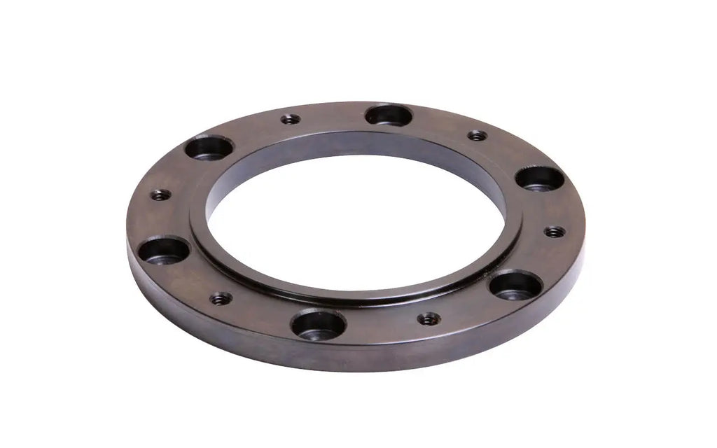 RV-S02- Spectrum Modular Component - Spacer - Nick's Truck Parts