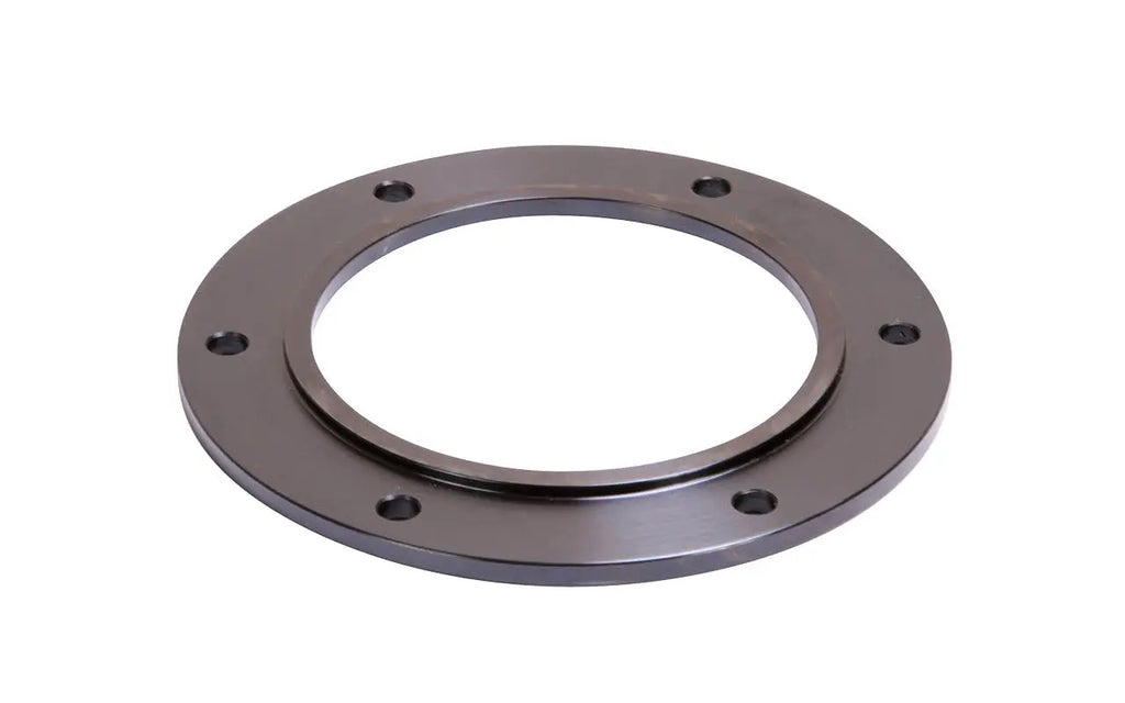RV-S03- Spectrum Modular Component - Spacer - Nick's Truck Parts