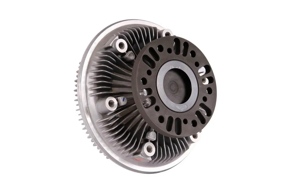 RV0120308-00 - Spectrum Modular Viscous Fan Clutch