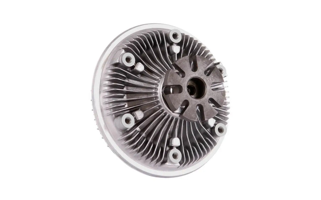 RV0122300-00 - Spectrum Modular Viscous Fan Clutch