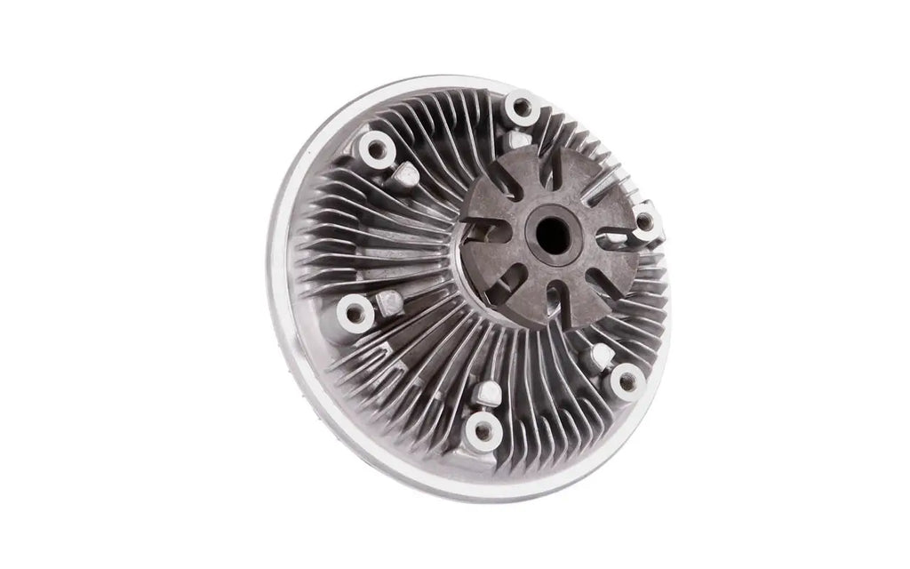 RV0122312-00 - Spectrum Modular Viscous Fan Clutch