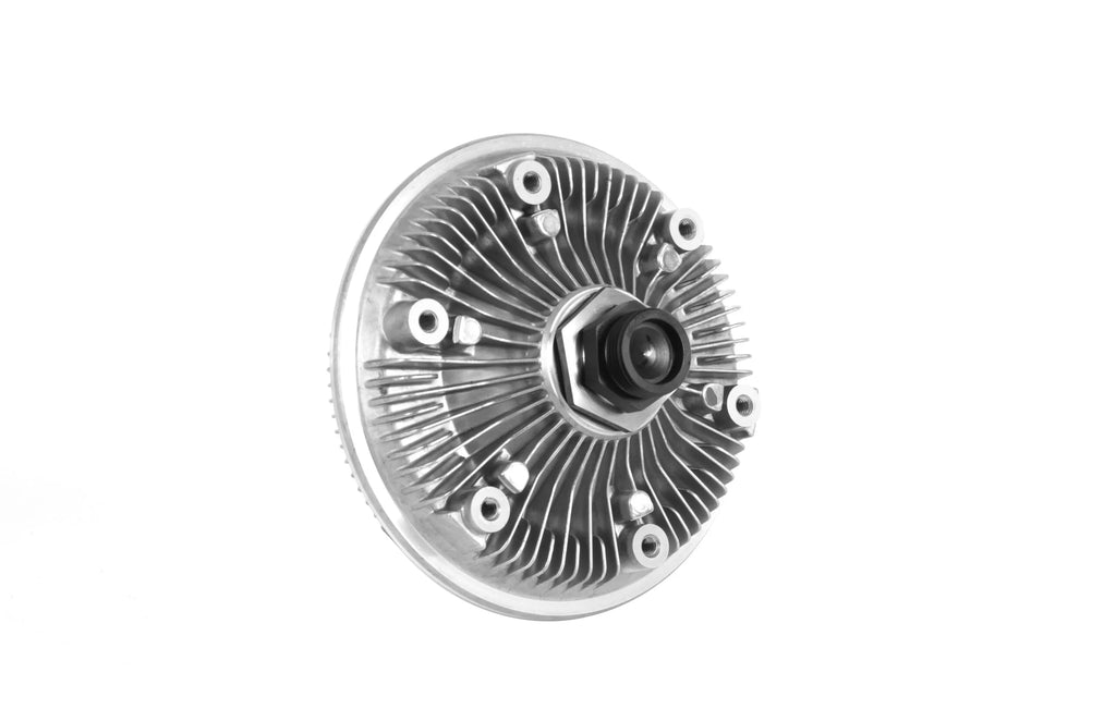 RV0212600-00 - Spectrum Modular Viscous Fan Clutch