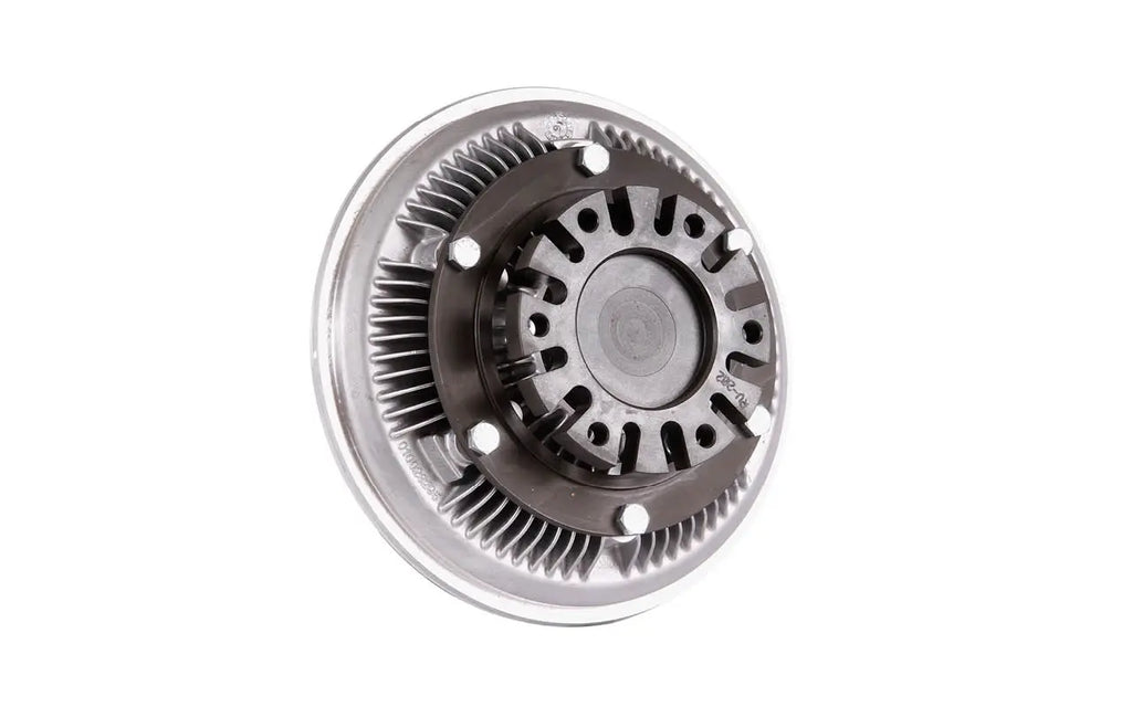 RV0520200-03 - Spectrum Modular Viscous Fan Clutch