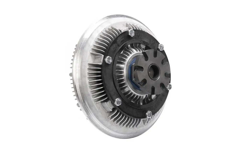RV0722005-03 - Spectrum Modular Viscous Fan Clutch