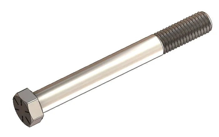 SB-1320_Spring Bolt - Nick's Truck Parts