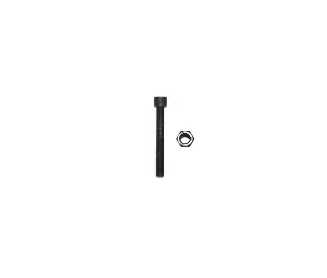 SCB-3830- Center Bolt and Nut (Qty 10) - Nick's Truck Parts