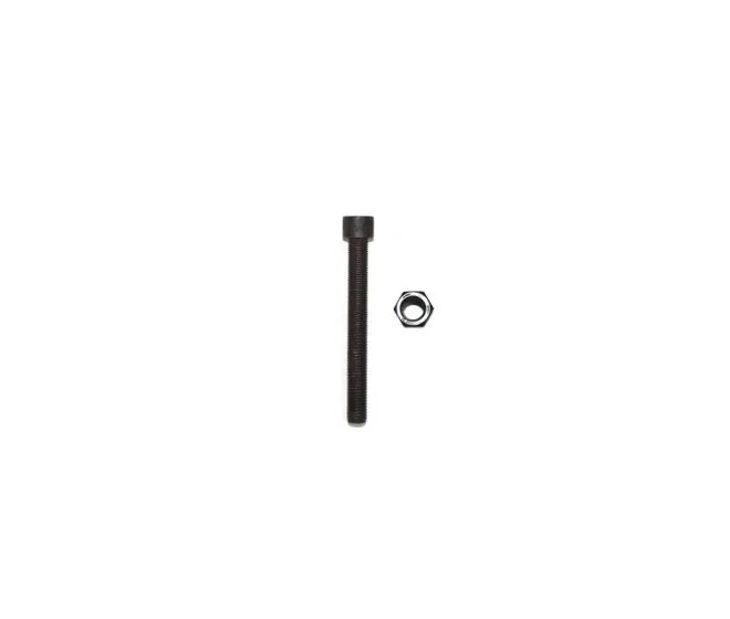 SCB-3835- Center Bolt and Nut (Qty 10) - Nick's Truck Parts