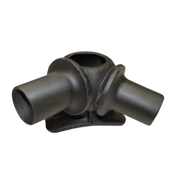 SCH-800302- Genuine Chalmers Universal Tower - Nick's Truck Parts