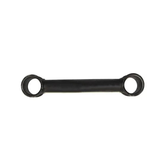 SCH-805215- Genuine Chalmers Torque Rod - Nick's Truck Parts