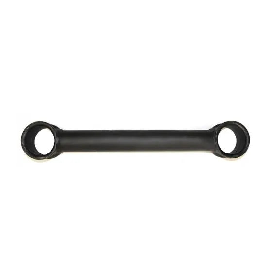 SCH-805246- Genuine Chalmers Torque Rod - Nick's Truck Parts
