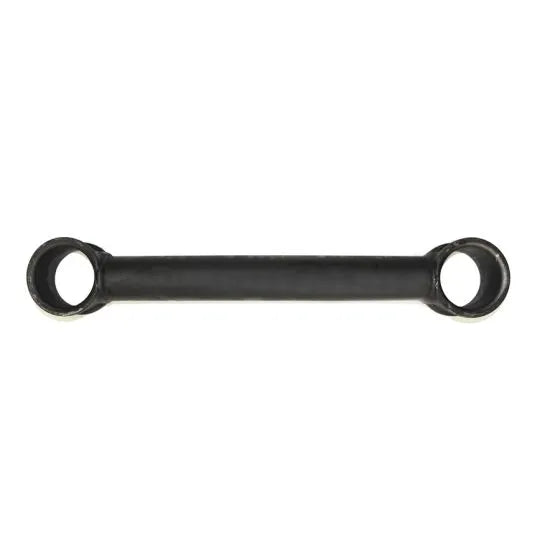 SCH-805250- Genuine Chalmers Torque Rod - Nick's Truck Parts