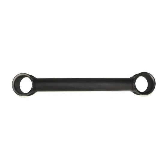 SCH-805254- n Genuine Chalmers Torque Rod - Nick's Truck Parts