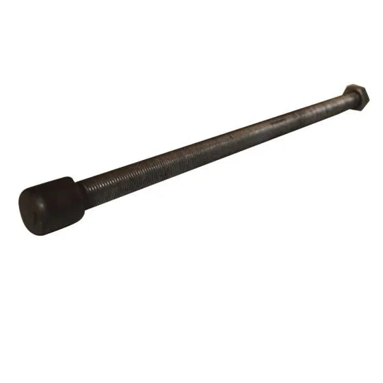 SHCB-1/2X12-3/4X3/4- Special Head Center Bolt and Nut - Nick's Truck Parts
