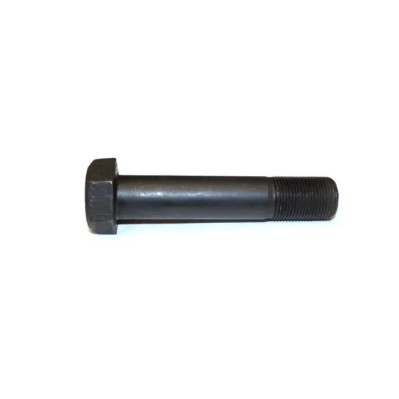 SHU-71902- Hutchens Torque Rod Bolt - Nick's Truck Parts