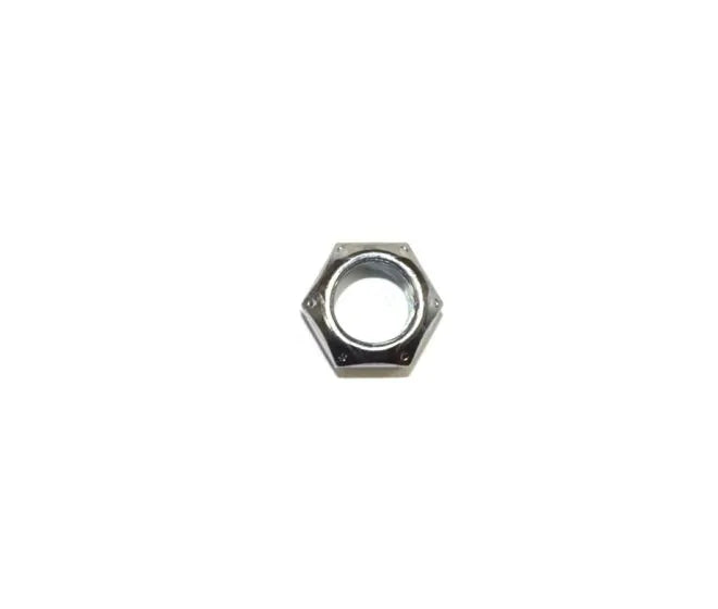 SLN-12- Steel Lock Nut 1/2in-20 - Nick's Truck Parts
