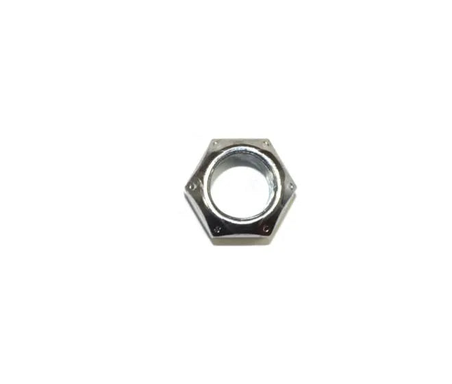 SLN-58- Steel Lock Nut 5/8in-18 UNF - Nick's Truck Parts