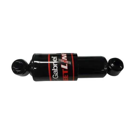 SSA-83001 - Fleetline Cab Shock Absorber - Nick's Truck Parts