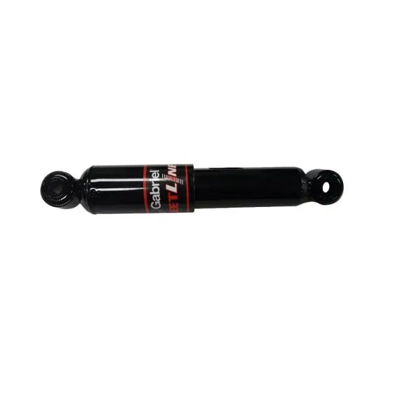 SSA-83008 - Fleetline Cab Shock Absorber - Nick's Truck Parts