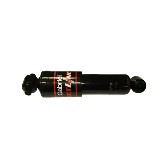 SSA-83009 - Fleetline Cab Shock Absorber - Nick's Truck Parts