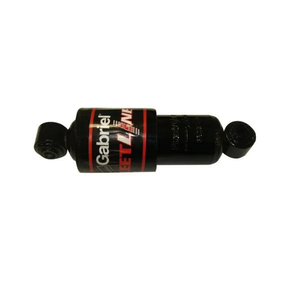 SSA-83021 - Fleetline Cab Shock Absorber - Nick's Truck Parts