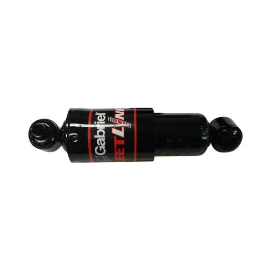 SSA-83038 - Fleetline Cab Shock Absorber - Nick's Truck Parts