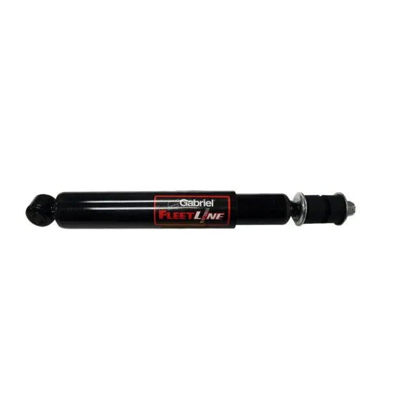 SSA-83109 - Fleetline 83 Series Heavy Duty Shock Absorbe - Nick's Truck Parts