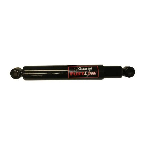 SSA-83125 - Fleetline 83 Series Heavy Duty Shock Absorbe - Nick's Truck Parts