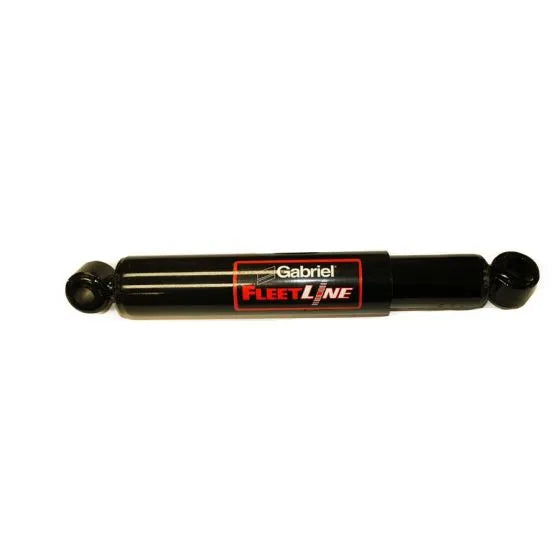 SSA-83126 - Fleetline 83 Series Heavy Duty Shock Absorbe - Nick's Truck Parts