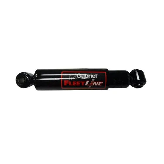 SSA-83135 - Fleetline 83 Series Heavy Duty Shock Absorbe - Nick's Truck Parts