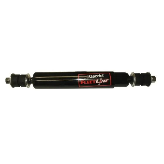 SSA-83136 - Fleetline 83 Series Heavy Duty Shock Absorbe - Nick's Truck Parts