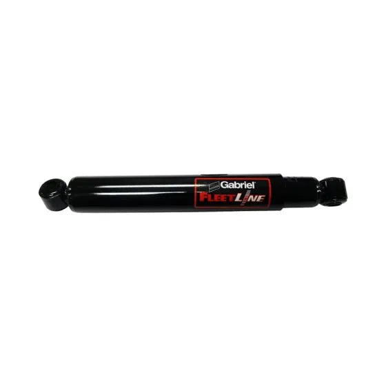 SSA-83137 - Fleetline 83 Series Heavy Duty Shock Absorbe - Nick's Truck Parts