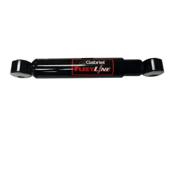 SSA-83140 - Fleetline 83 Series Heavy Duty Shock Absorbe - Nick's Truck Parts