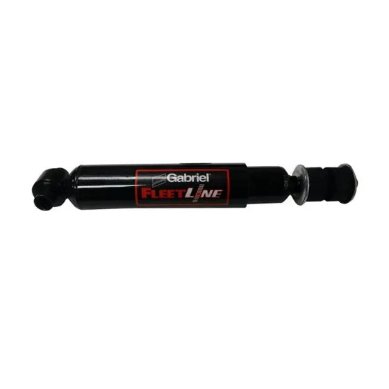 SSA-83154 - Fleetline 83 Series Heavy Duty Shock Absorber - Nick's Truck Parts