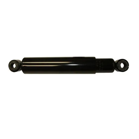 SSA-83200 - Fleetline 83 Series Heavy Duty Shock Absorber - Nick's Truck Parts