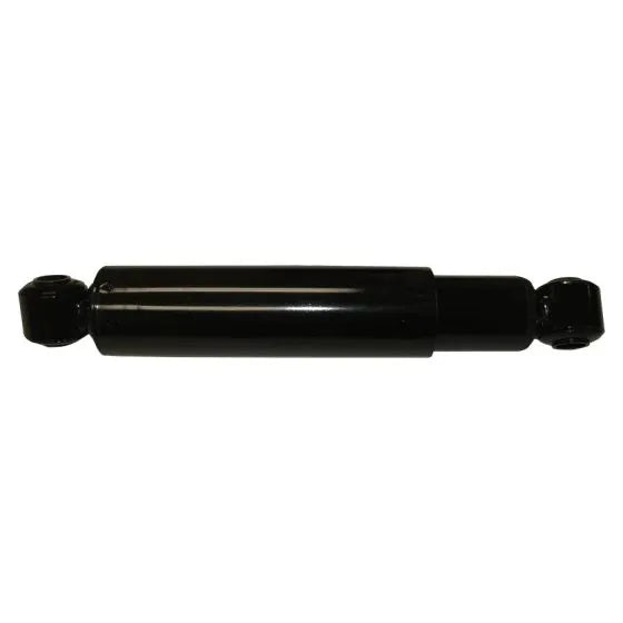 SSA-83203 - Fleetline 83 Series Heavy Duty Shock Absorber - Nick's Truck Parts