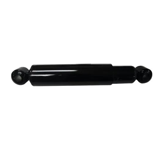 SSA-83207 - Fleetline 83 Series Heavy Duty Shock Absorber - Nick's Truck Parts