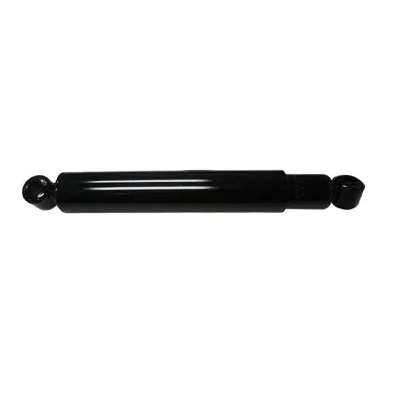 SSA-83209 - Fleetline 83 Series Heavy Duty Shock Absorber - Nick's Truck Parts