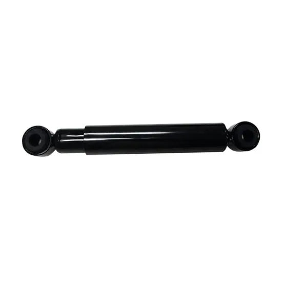 SSA-83215 - Fleetline 83 Series Heavy Duty Shock Absorber - Nick's Truck Parts