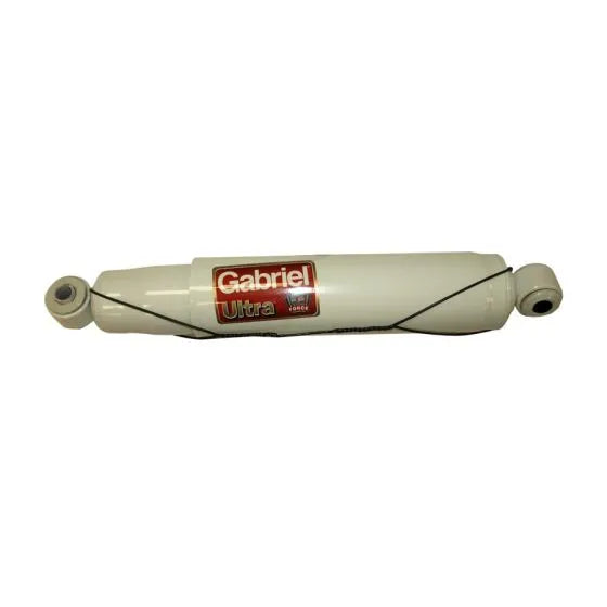 SSA-G63809- Genuine Gabriel Ultra LT Shock Absorber - Nick's Truck Parts