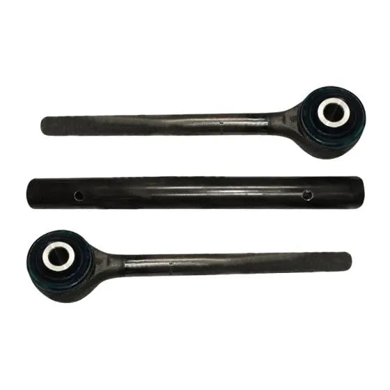 STRU-3004- Torque Rod 3-Piece Uni-Rod Kit - Nick's Truck Parts